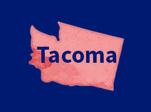Tacoma Seminar