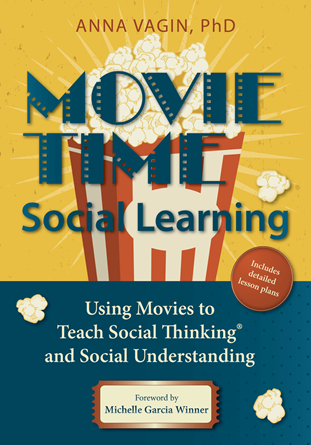 Movie Time Social Learning